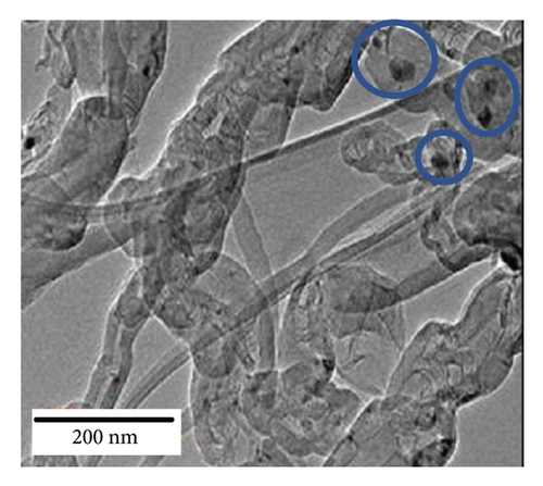 Details are in the caption following the image