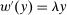 urn:x-wiley:00129682:media:ecta200450:ecta200450-math-0077