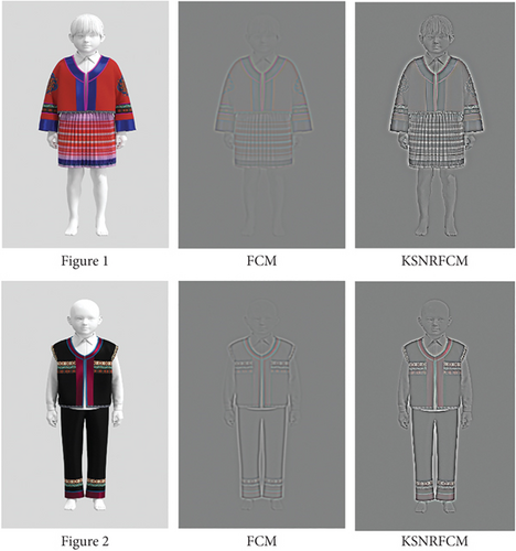 Details are in the caption following the image Details are in the caption following the image