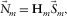 urn:x-wiley:00168025:media:gpr12347:gpr12347-math-0009