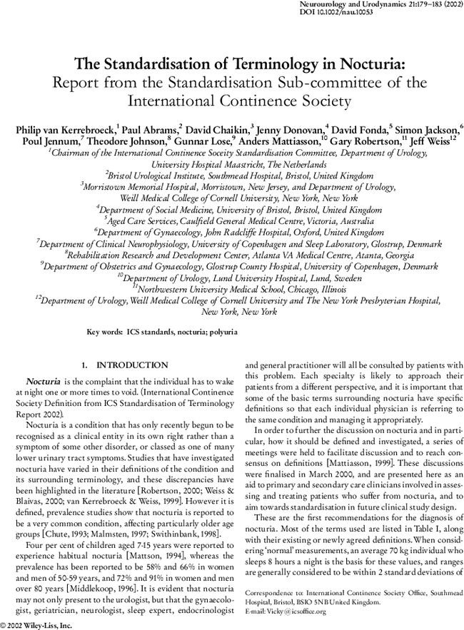 First page image