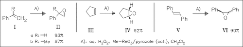 chemical structure image
