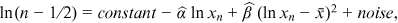 urn:x-wiley:28313224:media:ise352:ise352-math-0050 urn:x-wiley:28313224:media:ise352:ise352-math-0050