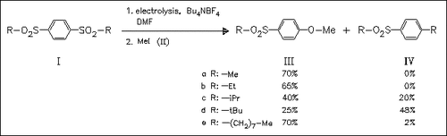 chemical structure image
