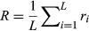 urn:x-wiley:17524571:media:eva12417:eva12417-math-0001