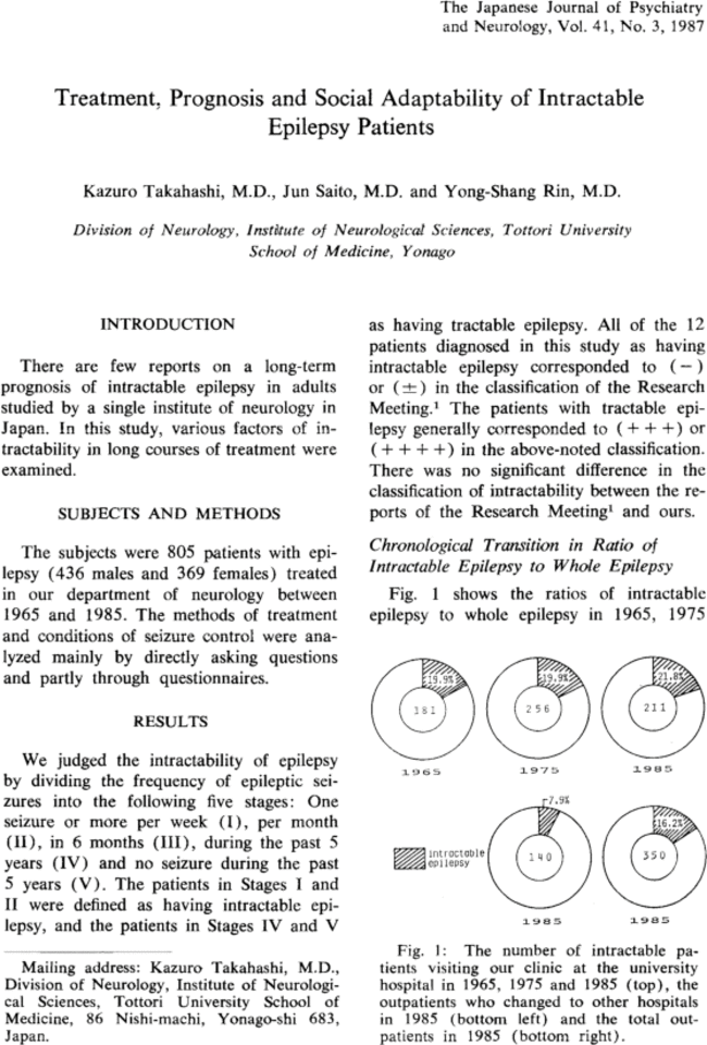 First page image