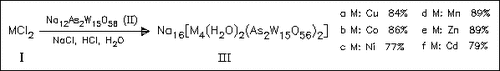 chemical structure image