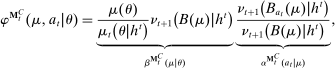 urn:x-wiley:00129682:media:ecta200449:ecta200449-math-0693