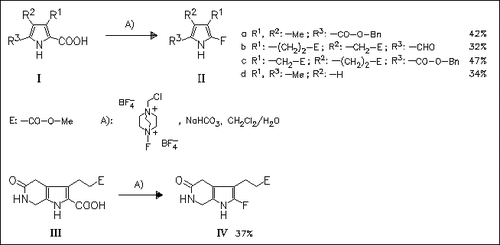 chemical structure image