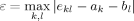 equation image equation image