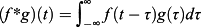 urn:x-wiley:15310353:media:ird2049:ird2049-math-0004