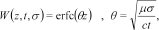 urn:x-wiley:15694445:nsg2009026:equation:nsg2009026-math-0024 urn:x-wiley:15694445:nsg2009026:equation:nsg2009026-math-0024