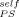 urn:x-wiley:08876266:media:POLB21023:tex2gif-stack-14