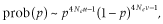 urn:x-wiley:13443941:media:asj12224:asj12224-math-5012 urn:x-wiley:13443941:media:asj12224:asj12224-math-5012
