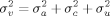 equation image