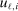 urn:x-wiley:00129682:media:ecta200040:ecta200040-math-0293