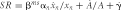 urn:x-wiley:0002-9092:ajaej14678276200700964x:equation:ajaej14678276200700964x-math-0030