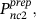 urn:x-wiley:10579230:media:hec4211:hec4211-math-0070