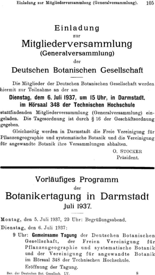 First page image