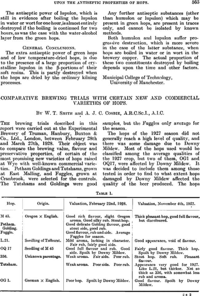 First page image