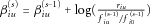 urn:x-wiley:07410395:media:gepi21761:gepi21761-math-0055