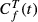 urn:x-wiley:03785920:media:twec12251:twec12251-math-0056