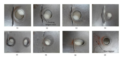 Details are in the caption following the image Details are in the caption following the image