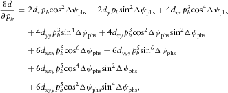 urn:x-wiley:00168025:media:gpr12766:gpr12766-math-0391