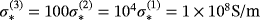 urn:x-wiley:mma:media:mma5387:mma5387-math-0339