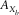 urn:x-wiley:00168025:media:gpr12335:gpr12335-math-0049