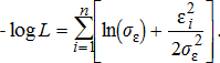 urn:x-wiley:0002-8487:equation:tafs0420-math-0017 urn:x-wiley:0002-8487:equation:tafs0420-math-0017