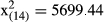 urn:x-wiley:20457758:media:ece32658:ece32658-math-0001