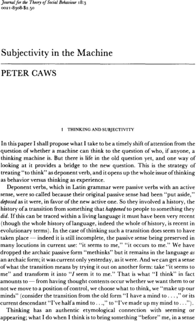 First page image