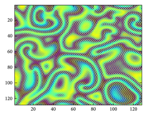 Details are in the caption following the image Details are in the caption following the image