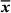 urn:x-wiley:16177061:media:pamm202300205:pamm202300205-math-0001