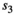 urn:x-wiley:20457758:media:ece37296:ece37296-math-0076