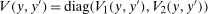 urn:x-wiley:17597323:media:quan200047:quan200047-math-0257