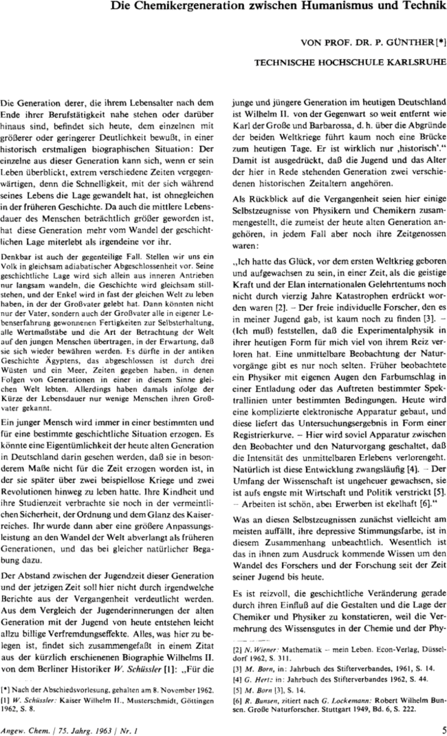 First page image