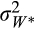 urn:x-wiley:00130249:media:ecor12538:ecor12538-math-0149