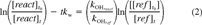 equation image equation image