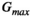 urn:x-wiley:07403194:media:mrm28963:mrm28963-math-0038