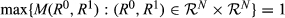 urn:x-wiley:00130427:media:ecca12256:ecca12256-math-0019