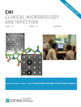 Clinical Microbiology and Infection