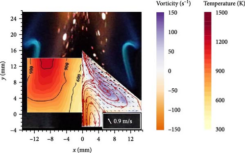 Details are in the caption following the image Details are in the caption following the image