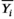 urn:x-wiley:07403194:media:mrm29084:mrm29084-math-0007