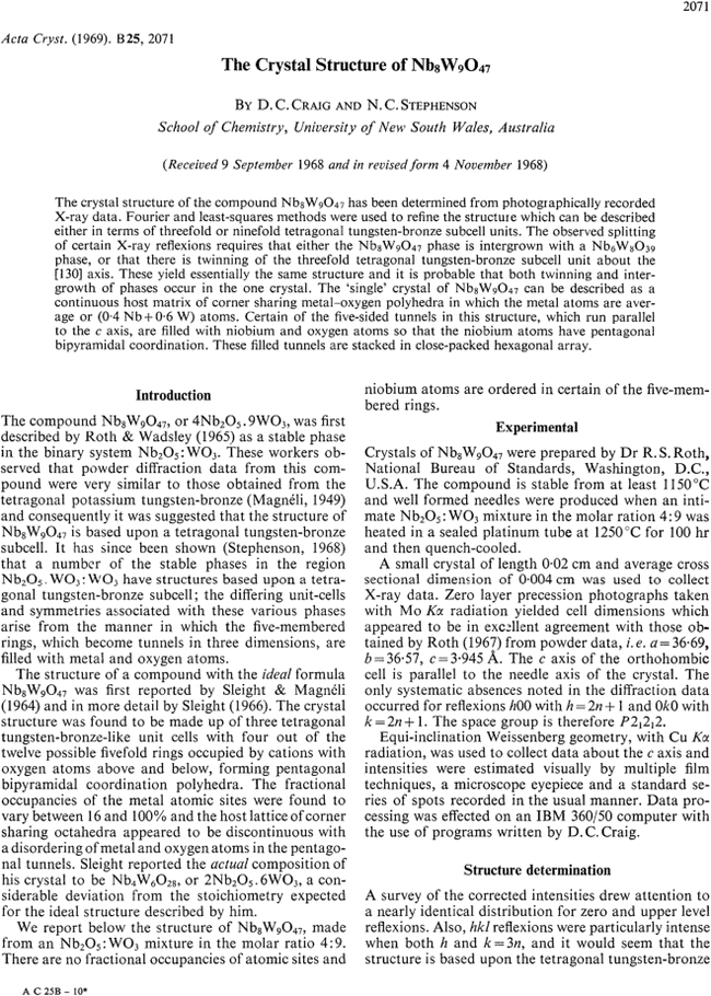 First page image