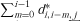 urn:x-wiley:0002-9092:ajae14678276t01100454:equation:ajae14678276t01100454-math-0021