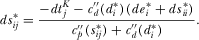 urn:x-wiley:10973923:media:jpet12192:jpet12192-math-0281 urn:x-wiley:10973923:media:jpet12192:jpet12192-math-0281