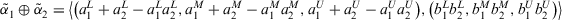 urn:x-wiley:09696016:media:itor12143:itor12143-math-0020