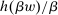 urn:x-wiley:00129682:media:ecta200450:ecta200450-math-0208